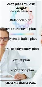 Free Ketogenic Meal Plan Pdf